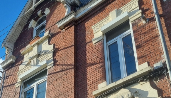 B&B, Furnished apartment rental Lille, aparthotel, holiday rentals, vacation