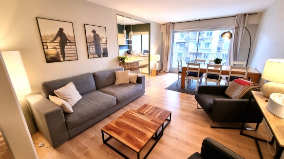 B&B, Furnished apartment rental Lille, aparthotel, holiday rentals, vacation