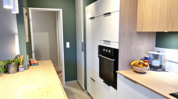 B&B, Furnished apartment rental Lille, aparthotel, holiday rentals, vacation