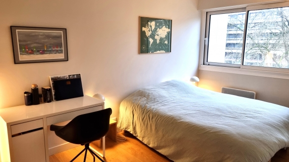 B&B, Furnished apartment rental Lille, aparthotel, holiday rentals, vacation