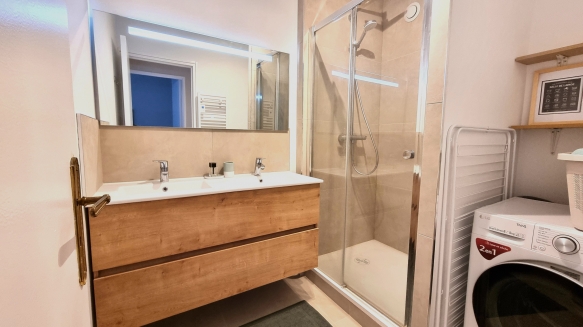 B&B, Furnished apartment rental Lille, aparthotel, holiday rentals, vacation