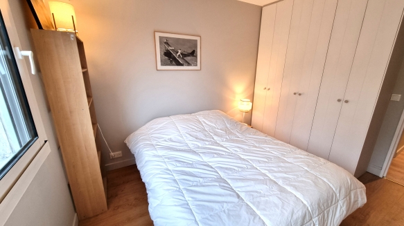 B&B, Furnished apartment rental Lille, aparthotel, holiday rentals, vacation