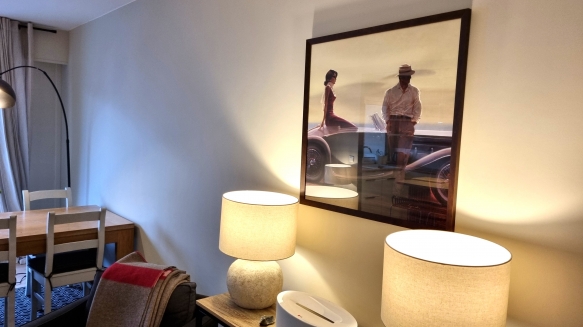 B&B, Furnished apartment rental Lille, aparthotel, holiday rentals, vacation