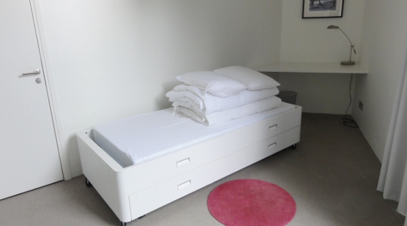 B&B, Furnished apartment rental Lille, aparthotel, holiday rentals, vacation