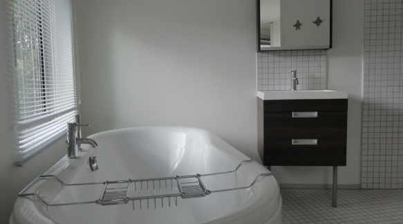 B&B, Furnished apartment rental Lille, aparthotel, holiday rentals, vacation