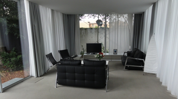 B&B, Furnished apartment rental Lille, aparthotel, holiday rentals, vacation