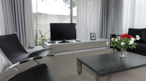 B&B, Furnished apartment rental Lille, aparthotel, holiday rentals, vacation
