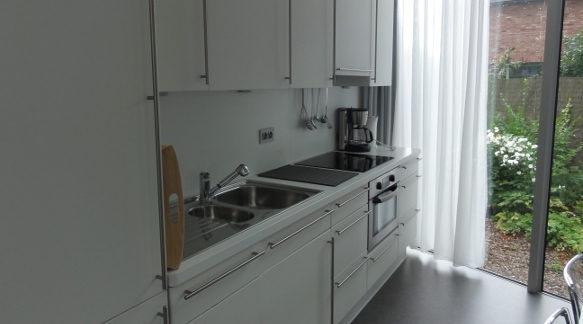 B&B, Furnished apartment rental Lille, aparthotel, holiday rentals, vacation