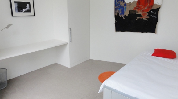B&B, Furnished apartment rental Lille, aparthotel, holiday rentals, vacation