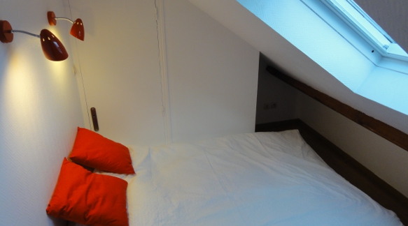 B&B, Furnished apartment rental Lille, aparthotel, holiday rentals, vacation