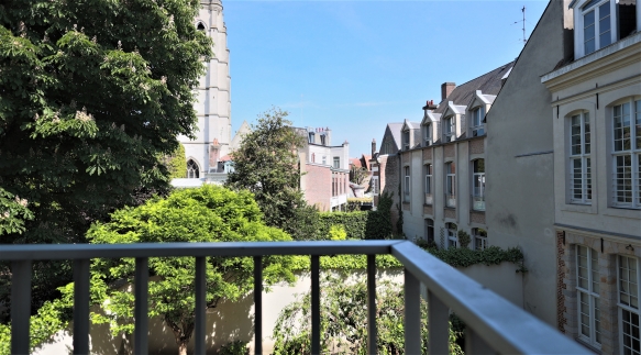 B&B, Furnished apartment rental Lille, aparthotel, holiday rentals, vacation