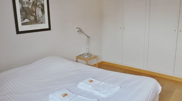 B&B, Furnished apartment rental Lille, aparthotel, holiday rentals, vacation