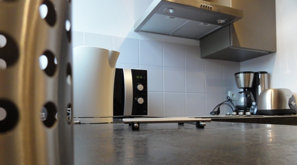 B&B, Furnished apartment rental Lille, aparthotel, holiday rentals, vacation