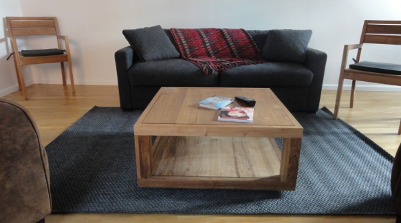 B&B, Furnished apartment rental Lille, aparthotel, holiday rentals, vacation