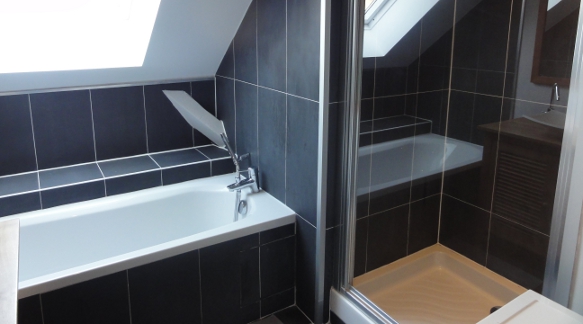B&B, Furnished apartment rental Lille, aparthotel, holiday rentals, vacation