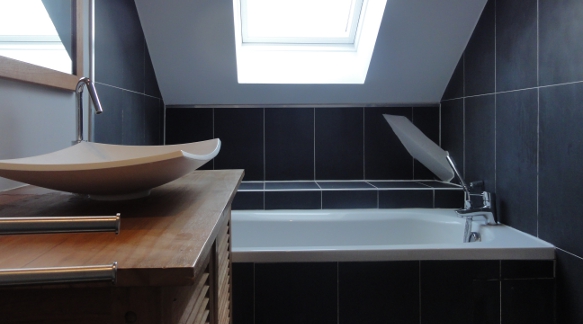 B&B, Furnished apartment rental Lille, aparthotel, holiday rentals, vacation