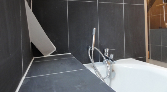 B&B, Furnished apartment rental Lille, aparthotel, holiday rentals, vacation