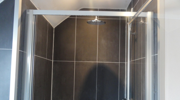 B&B, Furnished apartment rental Lille, aparthotel, holiday rentals, vacation