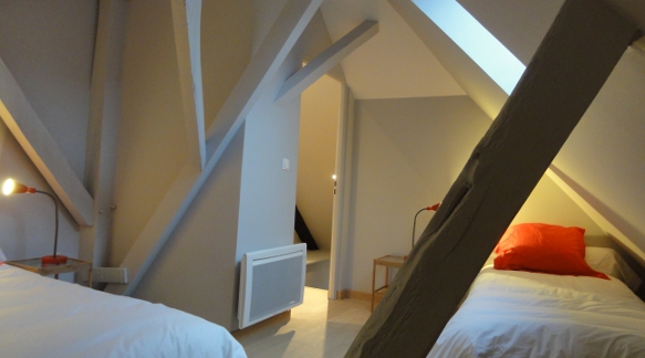 B&B, Furnished apartment rental Lille, aparthotel, holiday rentals, vacation