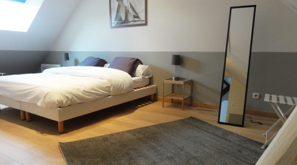 B&B, Furnished apartment rental Lille, aparthotel, holiday rentals, vacation