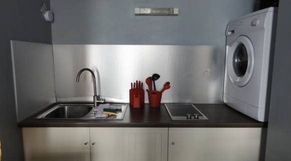B&B, Furnished apartment rental Lille, aparthotel, holiday rentals, vacation