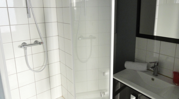 B&B, Furnished apartment rental Lille, aparthotel, holiday rentals, vacation