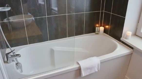 B&B, Furnished apartment rental Lille, aparthotel, holiday rentals, vacation