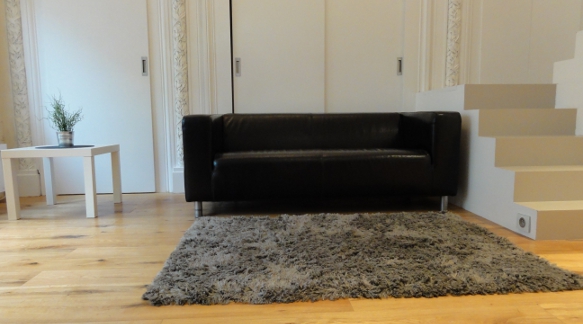 B&B, Furnished apartment rental Lille, aparthotel, holiday rentals, vacation