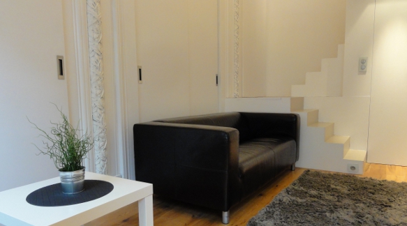 B&B, Furnished apartment rental Lille, aparthotel, holiday rentals, vacation