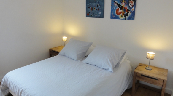B&B, Furnished apartment rental Lille, aparthotel, holiday rentals, vacation