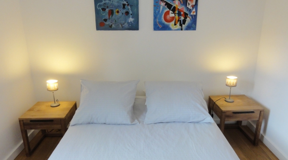 B&B, Furnished apartment rental Lille, aparthotel, holiday rentals, vacation