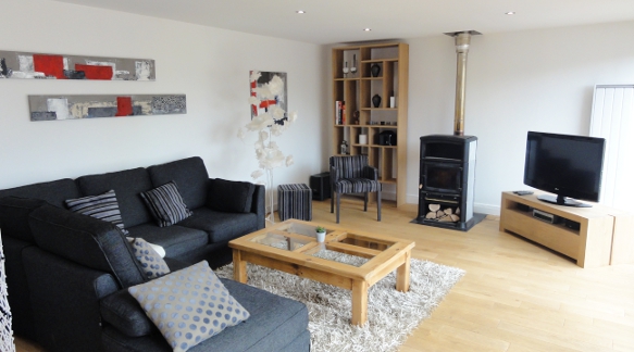 B&B, Furnished apartment rental Lille, aparthotel, holiday rentals, vacation