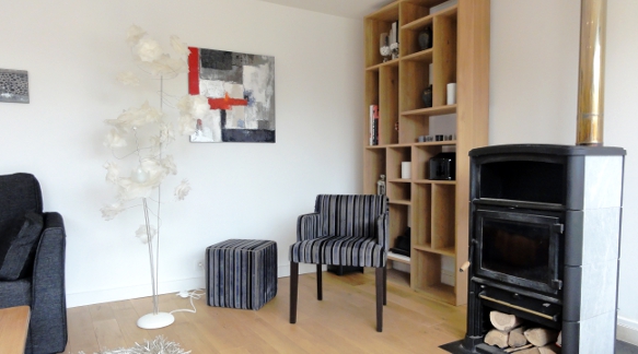 B&B, Furnished apartment rental Lille, aparthotel, holiday rentals, vacation