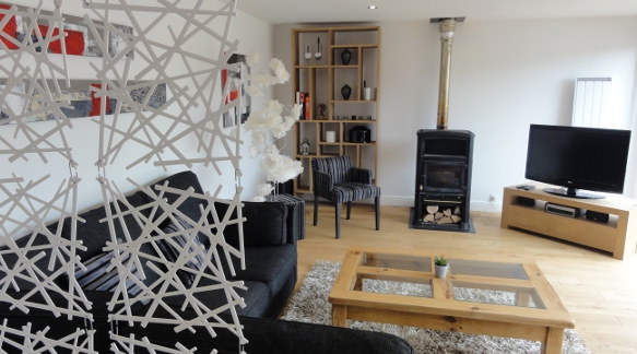 B&B, Furnished apartment rental Lille, aparthotel, holiday rentals, vacation