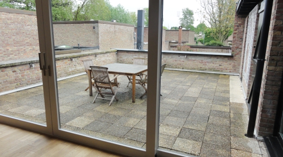 B&B, Furnished apartment rental Lille, aparthotel, holiday rentals, vacation