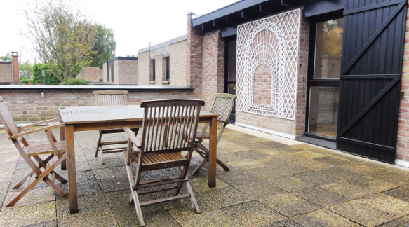 B&B, Furnished apartment rental Lille, aparthotel, holiday rentals, vacation