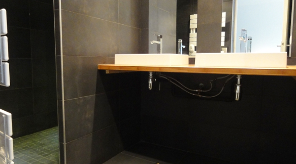 B&B, Furnished apartment rental Lille, aparthotel, holiday rentals, vacation