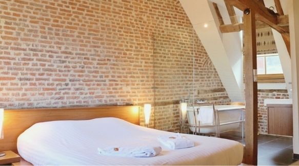 B&B, Furnished apartment rental Lille, aparthotel, holiday rentals, vacation