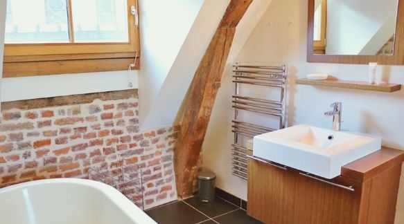 B&B, Furnished apartment rental Lille, aparthotel, holiday rentals, vacation