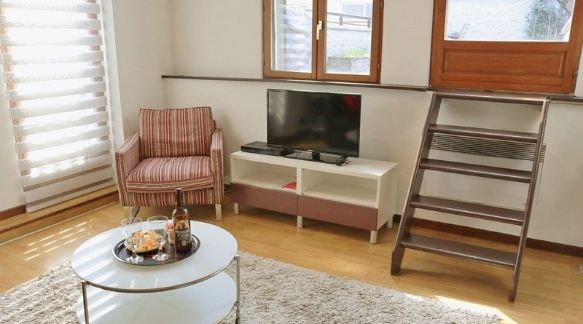 B&B, Furnished apartment rental Lille, aparthotel, holiday rentals, vacation