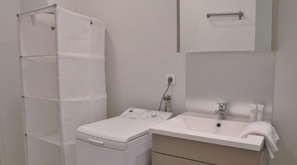 B&B, Furnished apartment rental Lille, aparthotel, holiday rentals, vacation