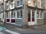 B&B, Furnished apartment rental Lille, aparthotel, holiday rentals, vacation